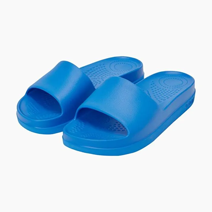 O slippers marina