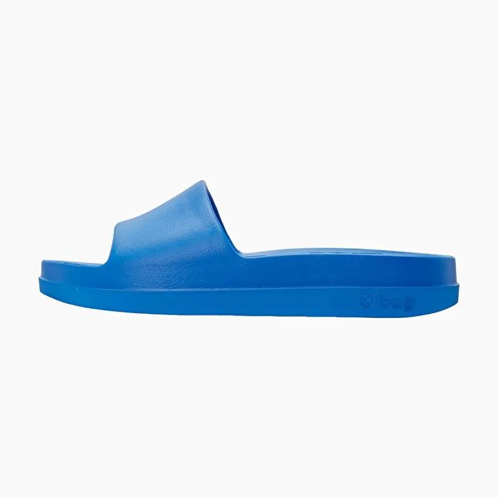O slippers marina