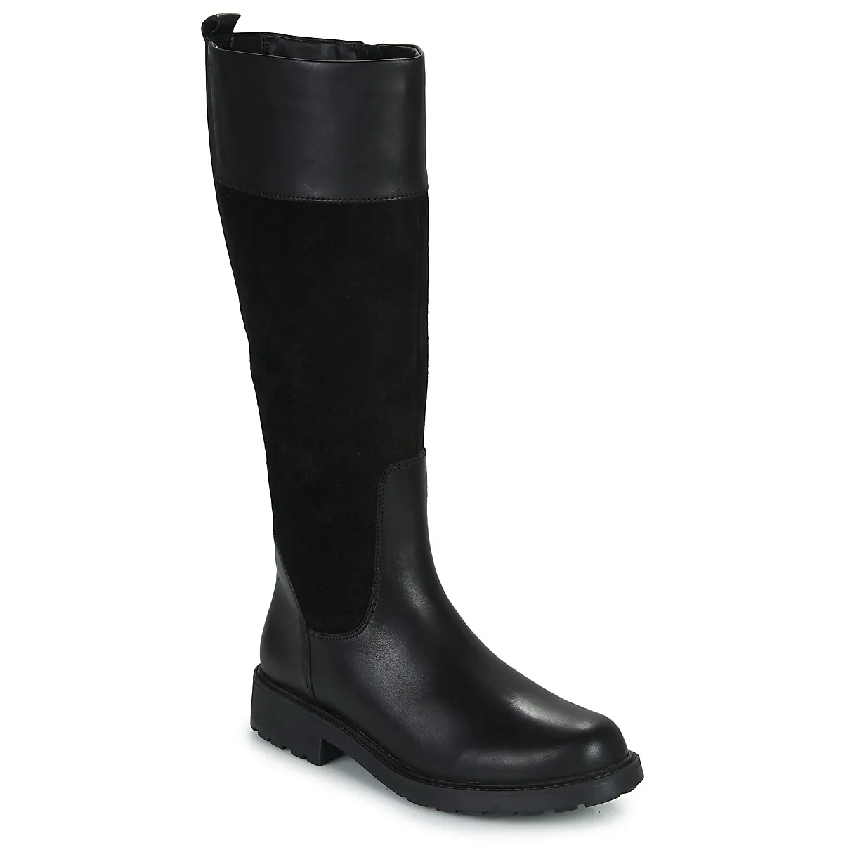 Orinoco2 Hi