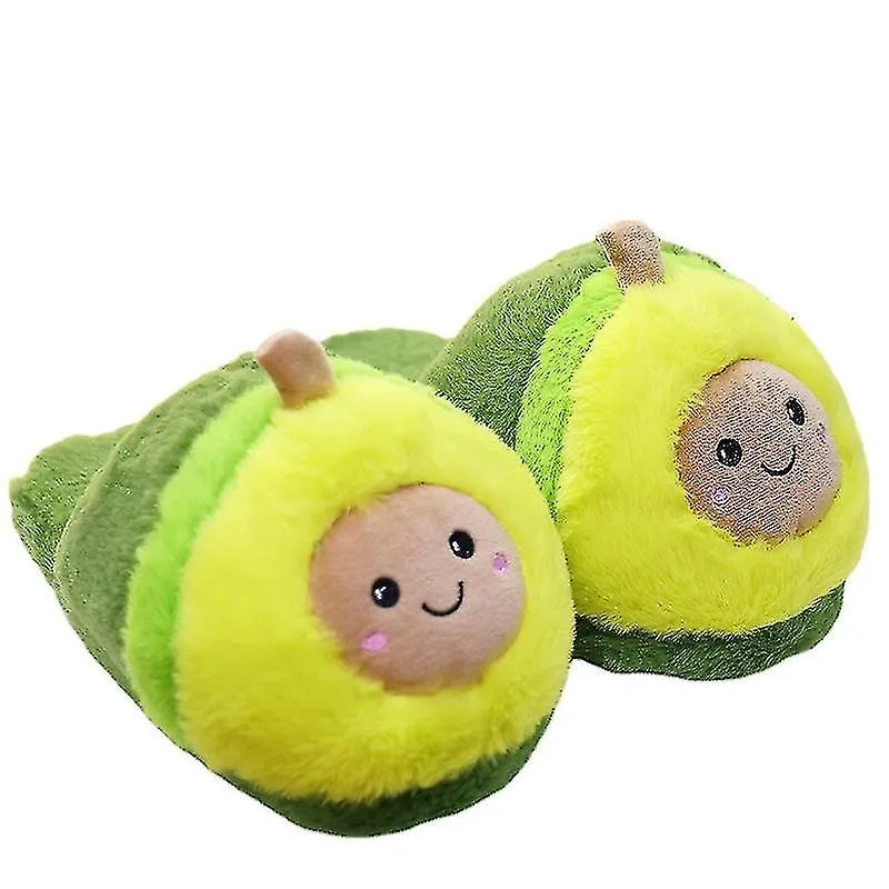 P Slippers Slippers_s