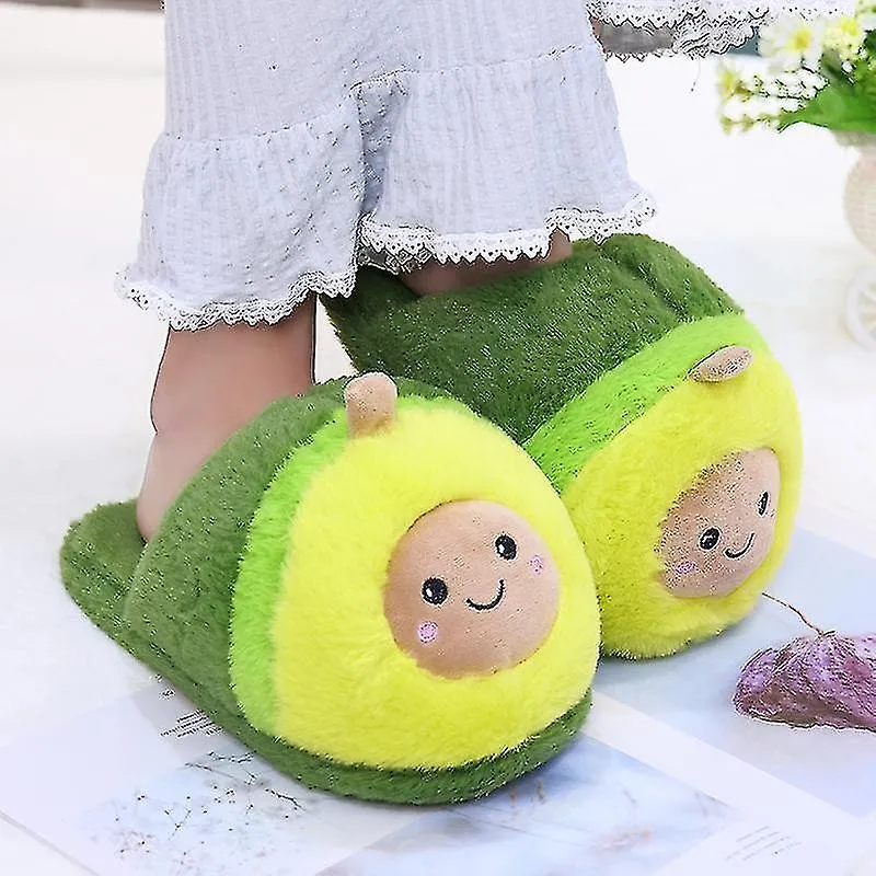 P Slippers Slippers_s