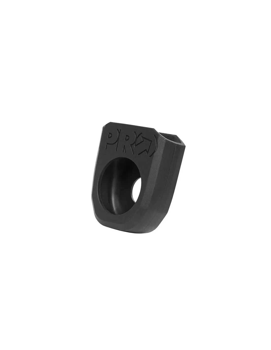 Pack 2 Protectores Biela PRO Negro