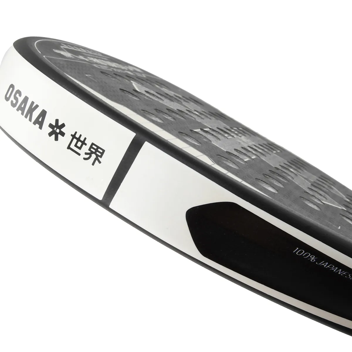 Paleta Osaka Pro Tour Power Ltd