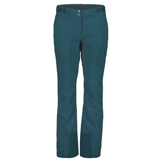 Pantalón scott Ultimate Dryo 10 Pant W