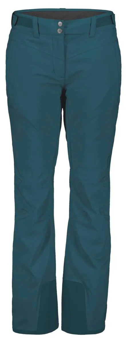 Pantalón scott Ultimate Dryo 10 Pant W