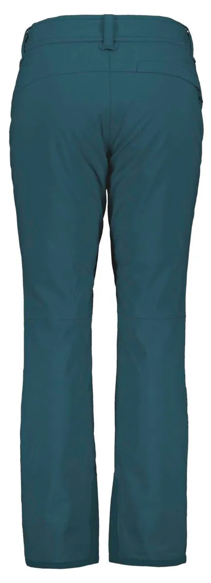 Pantalón scott Ultimate Dryo 10 Pant W