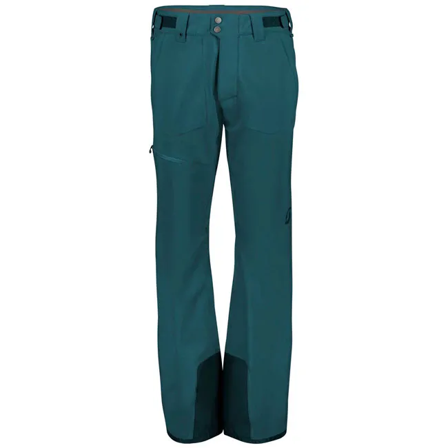 Pantalón scott Ultimate Dryo 10 Pant