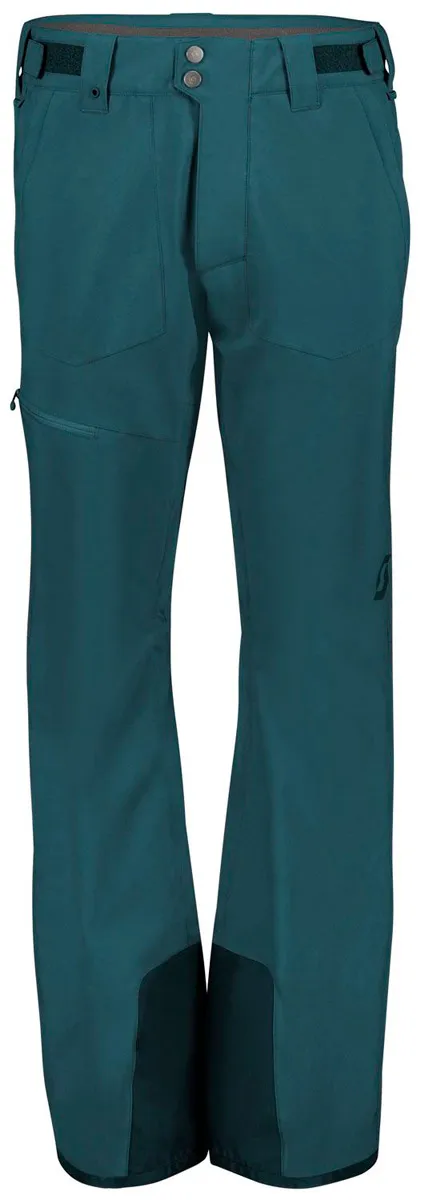 Pantalón scott Ultimate Dryo 10 Pant