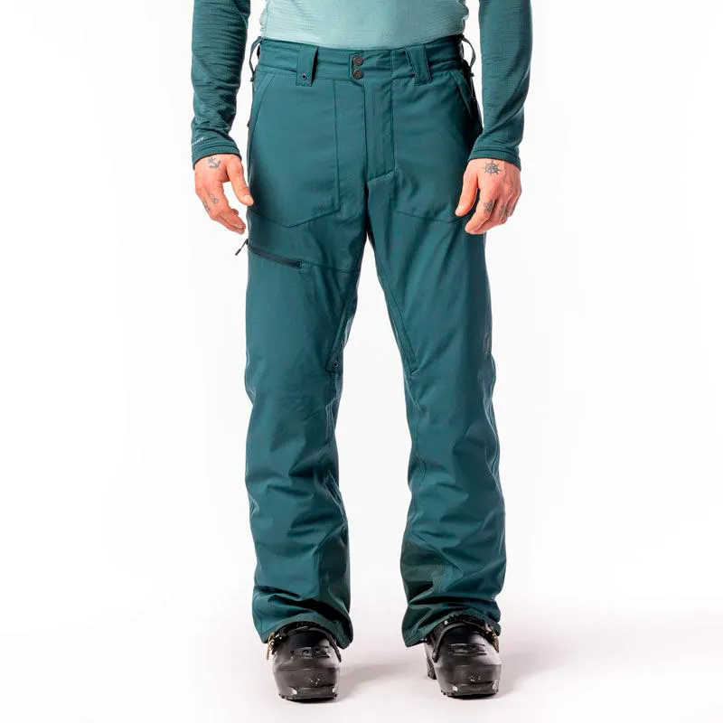 Pantalón scott Ultimate Dryo 10 Pant