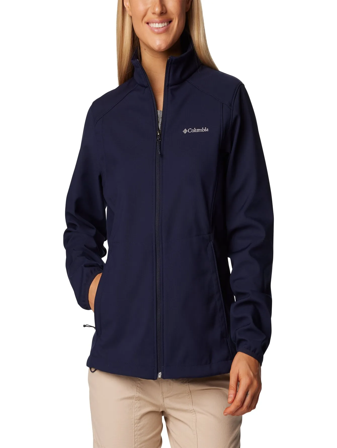 Pantalon Columbia Kruser Ridge Para Mujer