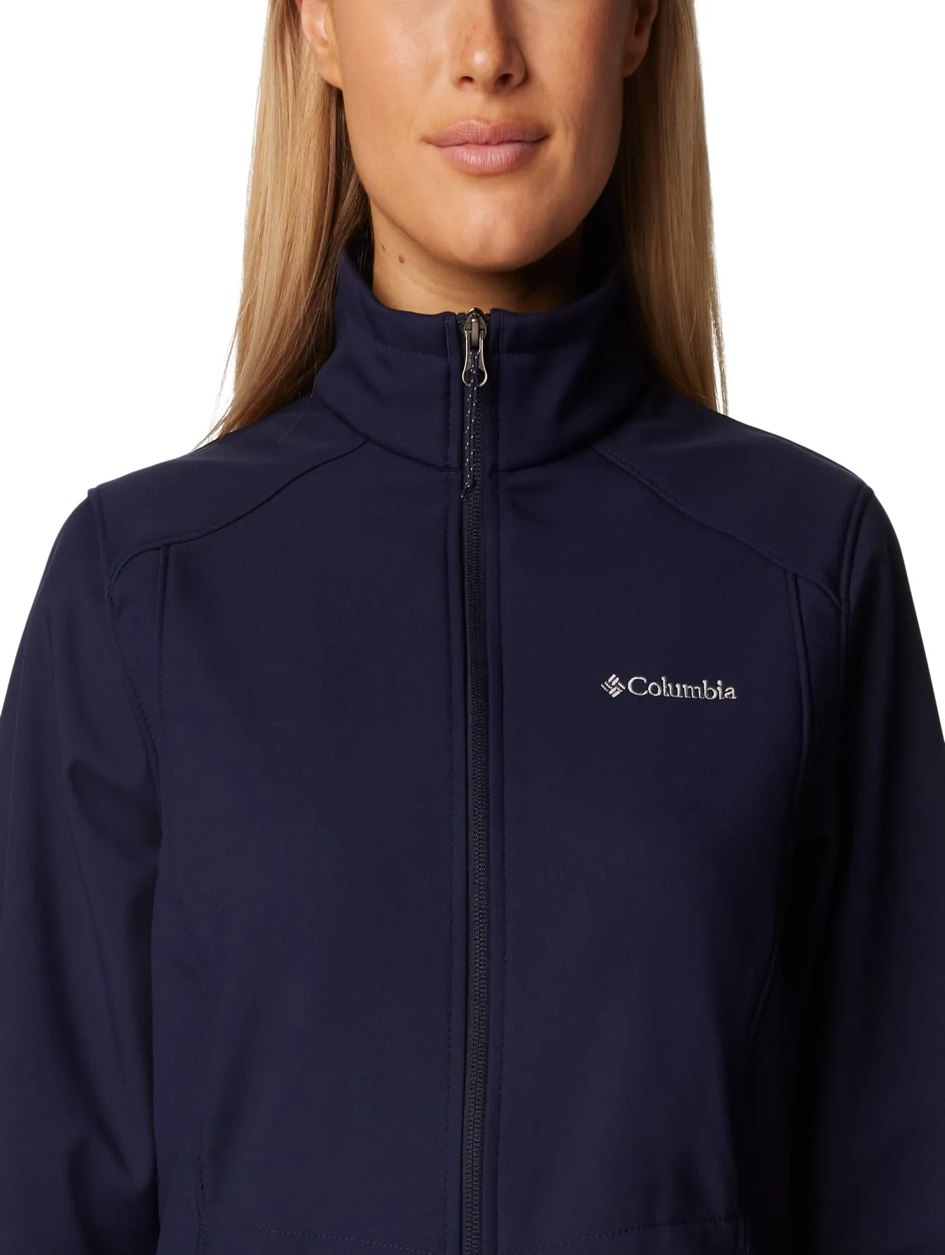 Pantalon Columbia Kruser Ridge Para Mujer