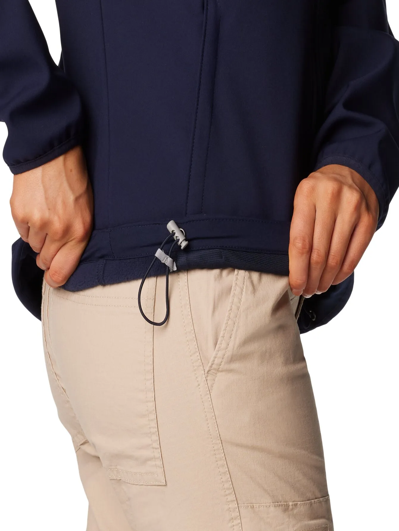 Pantalon Columbia Kruser Ridge Para Mujer