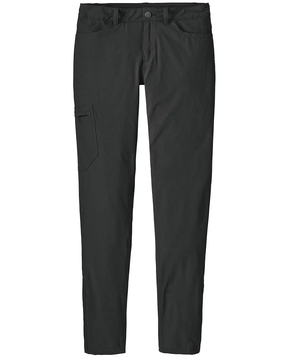 PANTALONES PATAGONIA SKYLINE TRAVELER