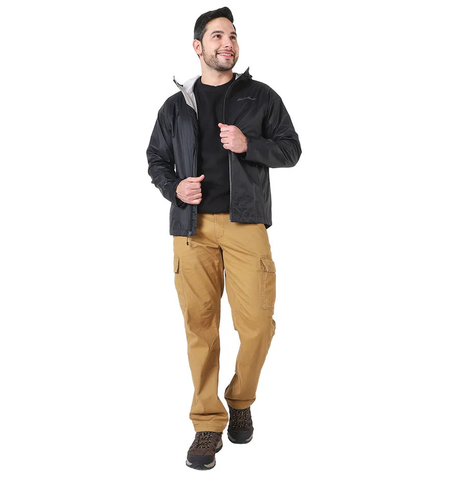 PANTALÓN DE HOMBRE ALTIMETER CARGO / EDDIE BAUER