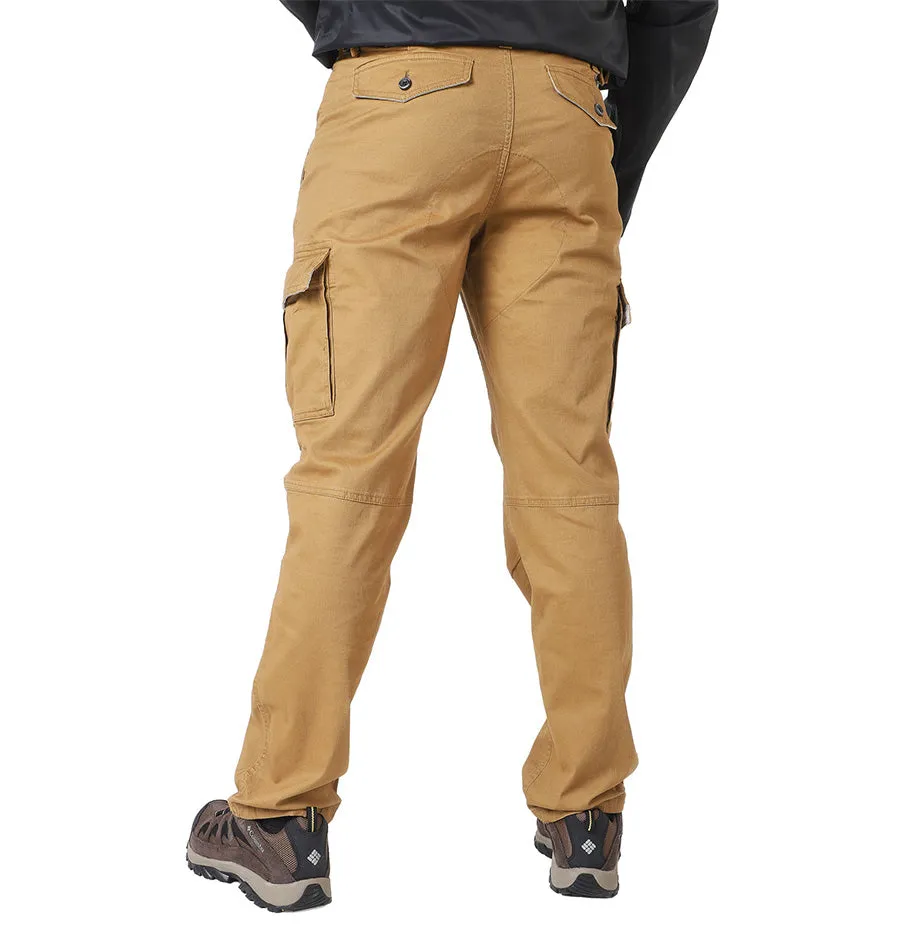 PANTALÓN DE HOMBRE ALTIMETER CARGO / EDDIE BAUER