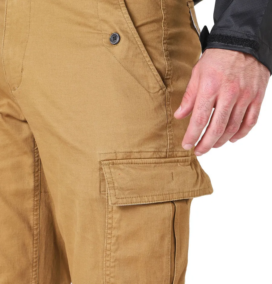 PANTALÓN DE HOMBRE ALTIMETER CARGO / EDDIE BAUER