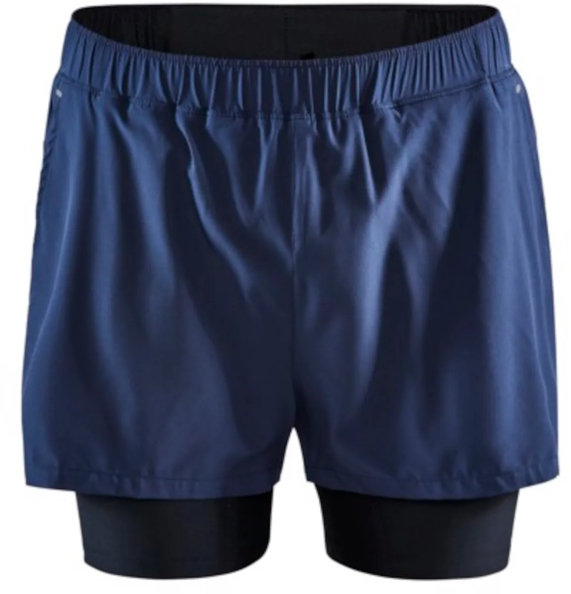 Pantalón corto CRAFT ADV Essence 2v1 SHORT