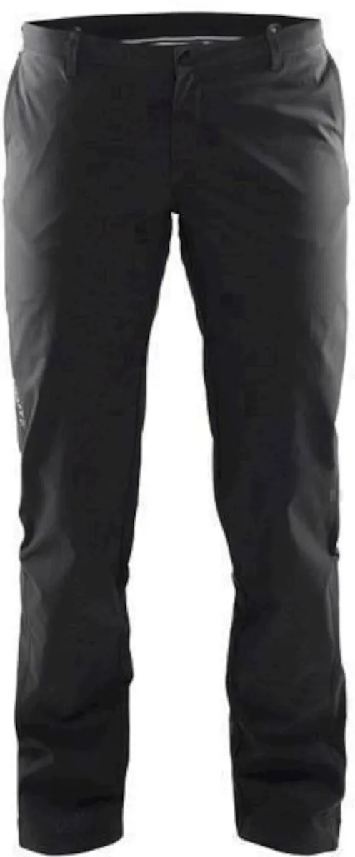 PANTALóN CRAFT INTHEZONE PANTS