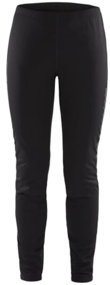 Pantalón CRAFT Storm Balance Ti Pants