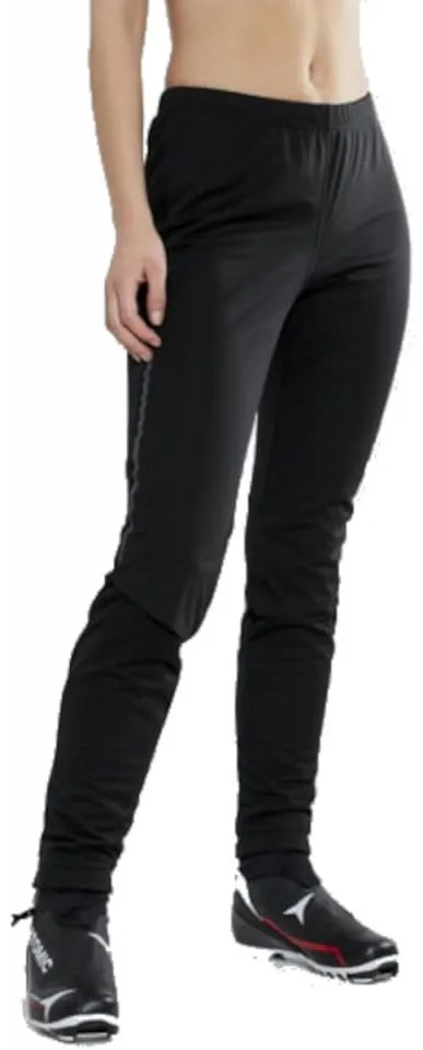 Pantalón CRAFT Storm Balance Ti Pants