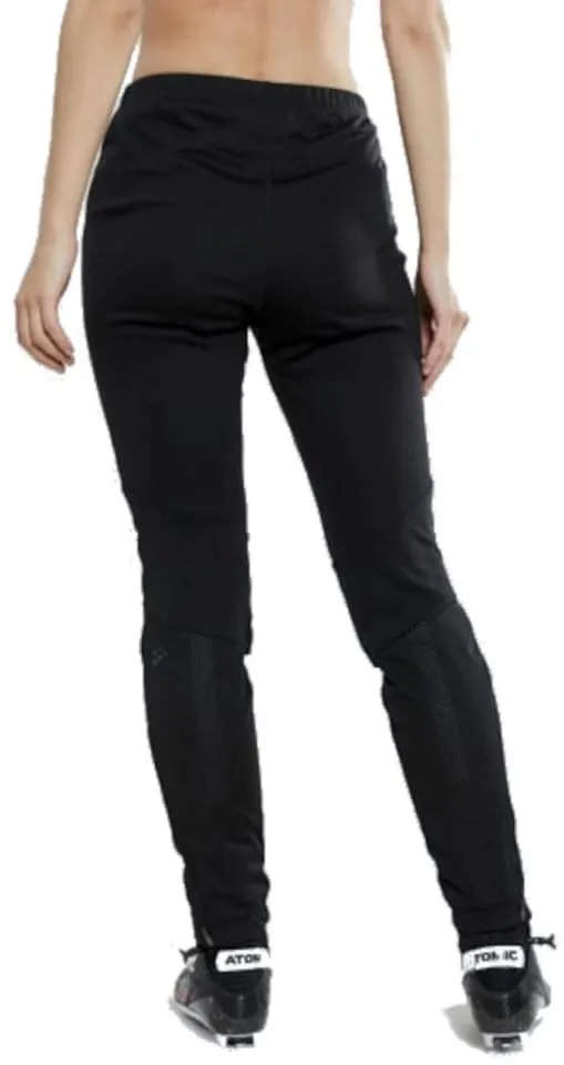 Pantalón CRAFT Storm Balance Ti Pants