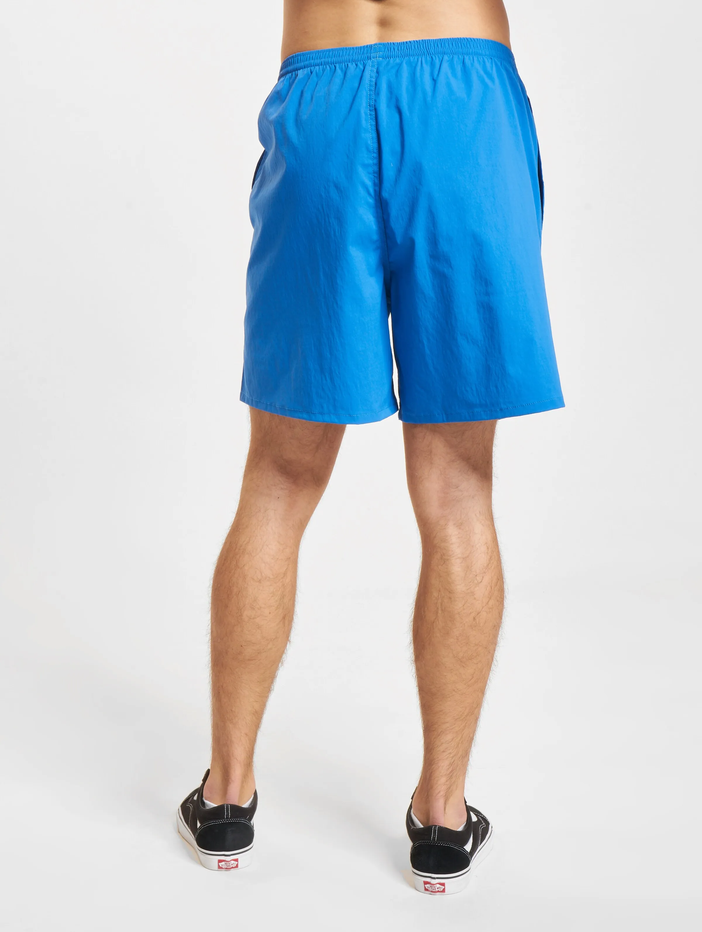 Patagonia Baggies Lights