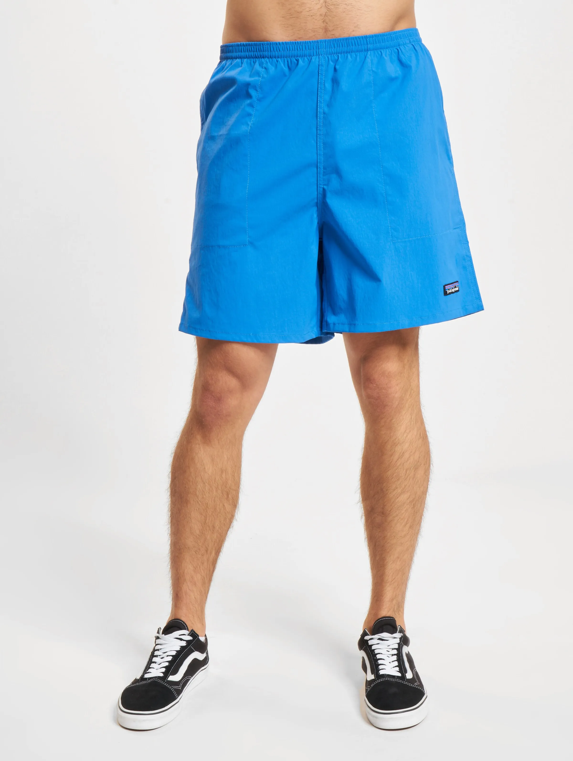 Patagonia Baggies Lights