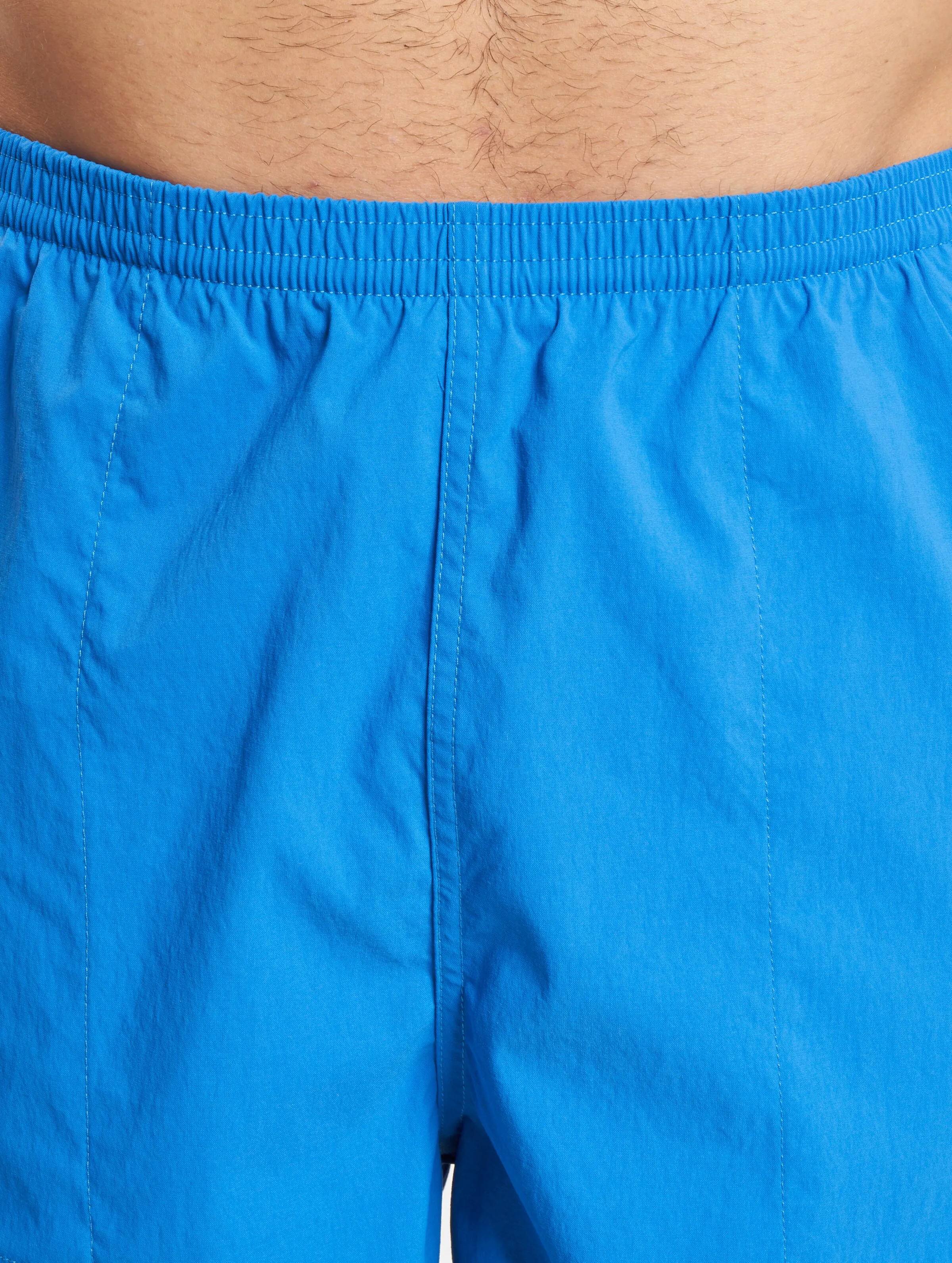 Patagonia Baggies Lights