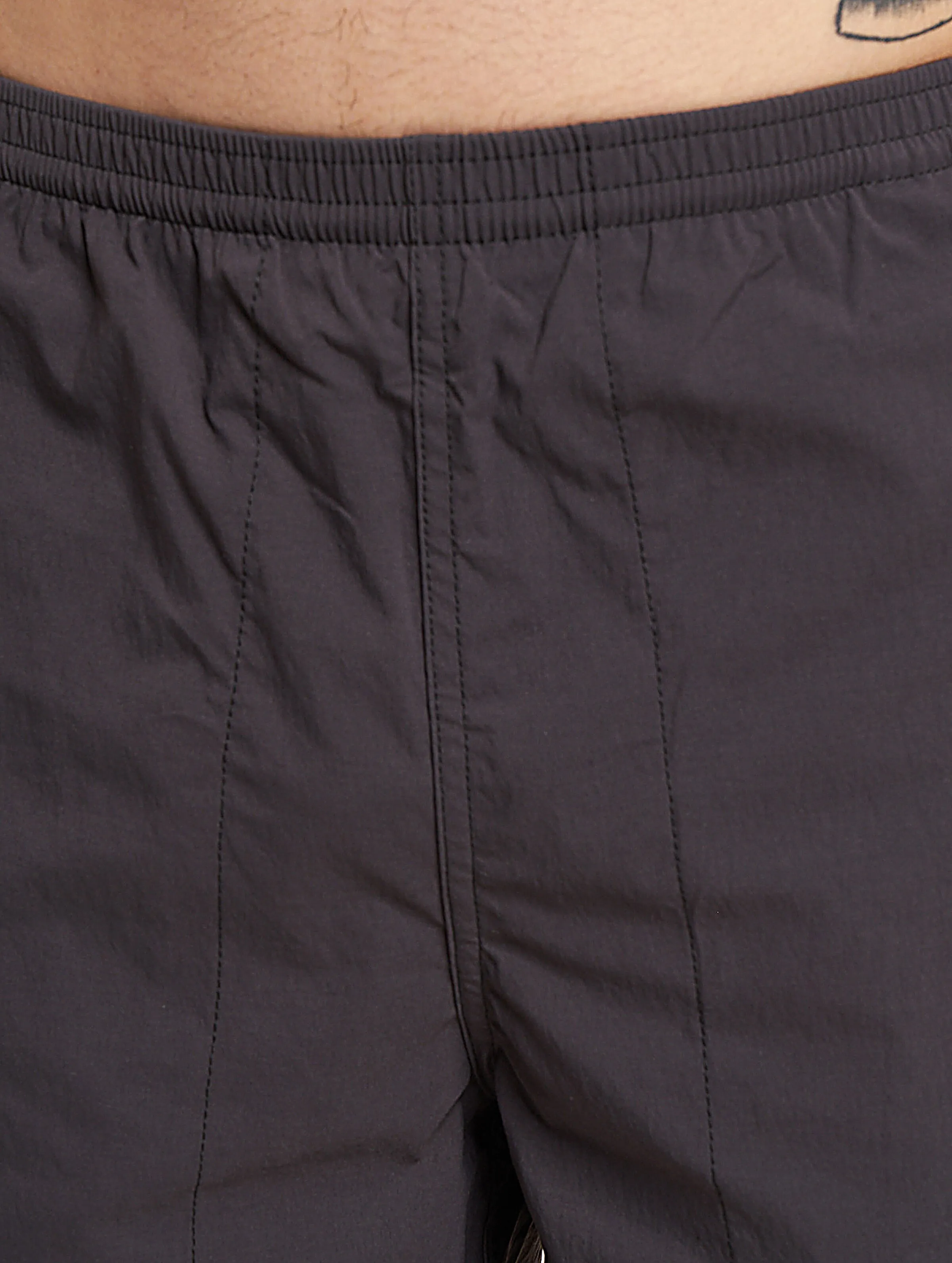 Patagonia Baggies
