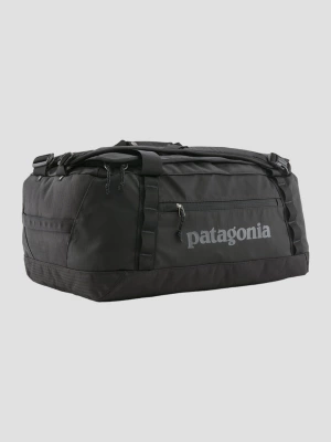 Patagonia Black Hole Duffel 40L Bolsa de Viaje