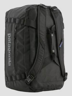 Patagonia Black Hole Duffel 40L Bolsa de Viaje