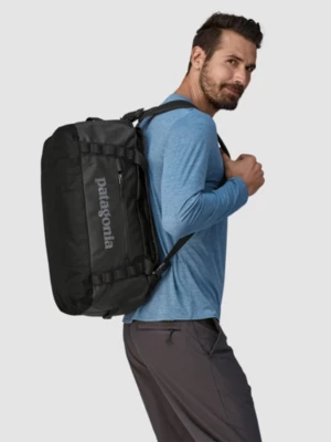 Patagonia Black Hole Duffel 40L Bolsa de Viaje