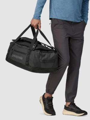 Patagonia Black Hole Duffel 40L Bolsa de Viaje