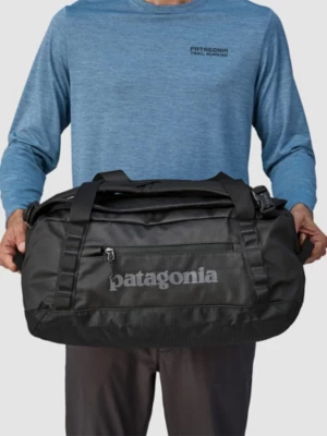 Patagonia Black Hole Duffel 40L Bolsa de Viaje