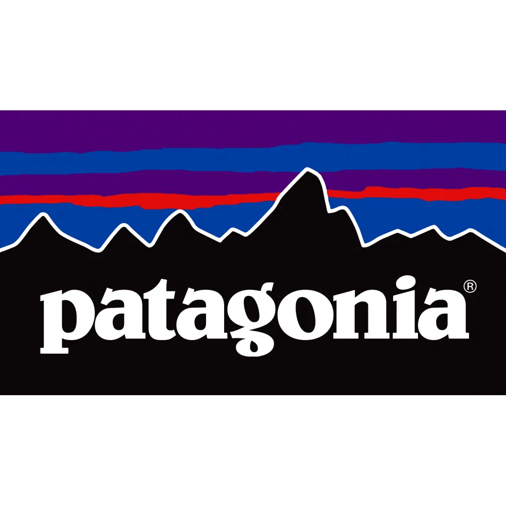 Patagonia Camisa Fjord Flannel Nouveau Green