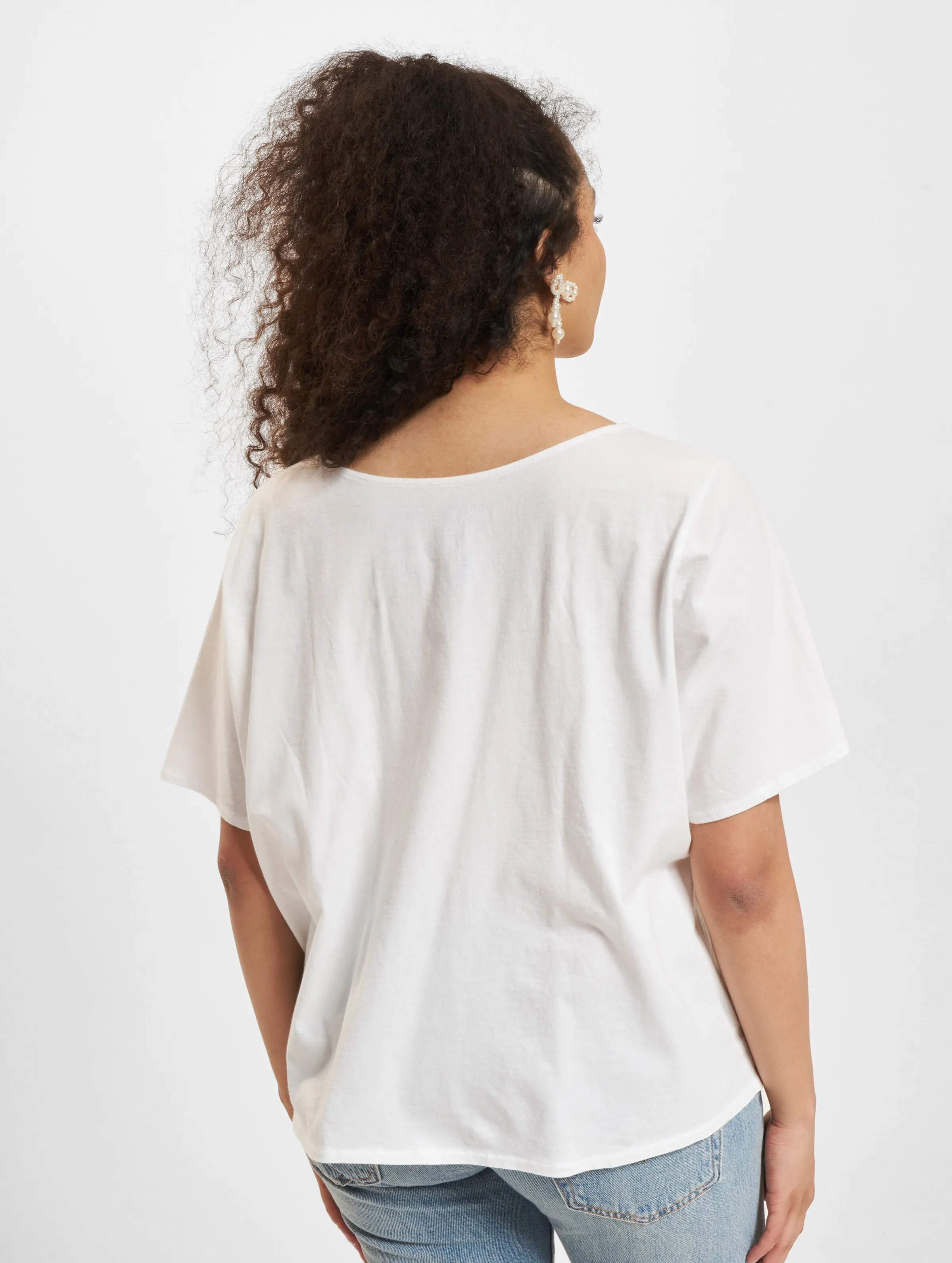 Patagonia Cotton in Conversion