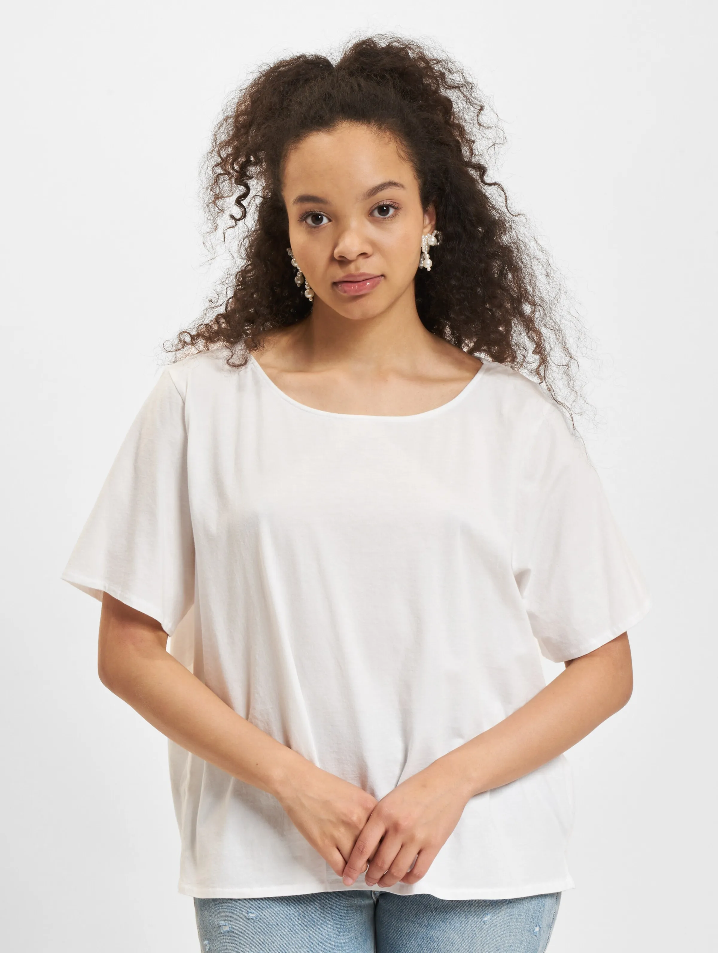Patagonia Cotton in Conversion