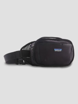 Patagonia Fieldsmith Riñonera