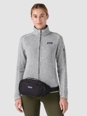 Patagonia Fieldsmith Riñonera