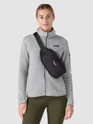 Patagonia Fieldsmith Riñonera