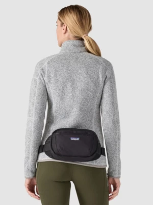 Patagonia Fieldsmith Riñonera
