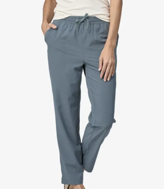 Patagonia Fleetwith Pants