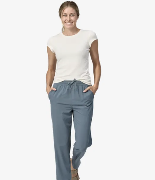 Patagonia Fleetwith Pants