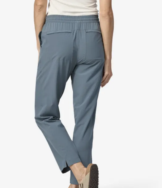Patagonia Fleetwith Pants