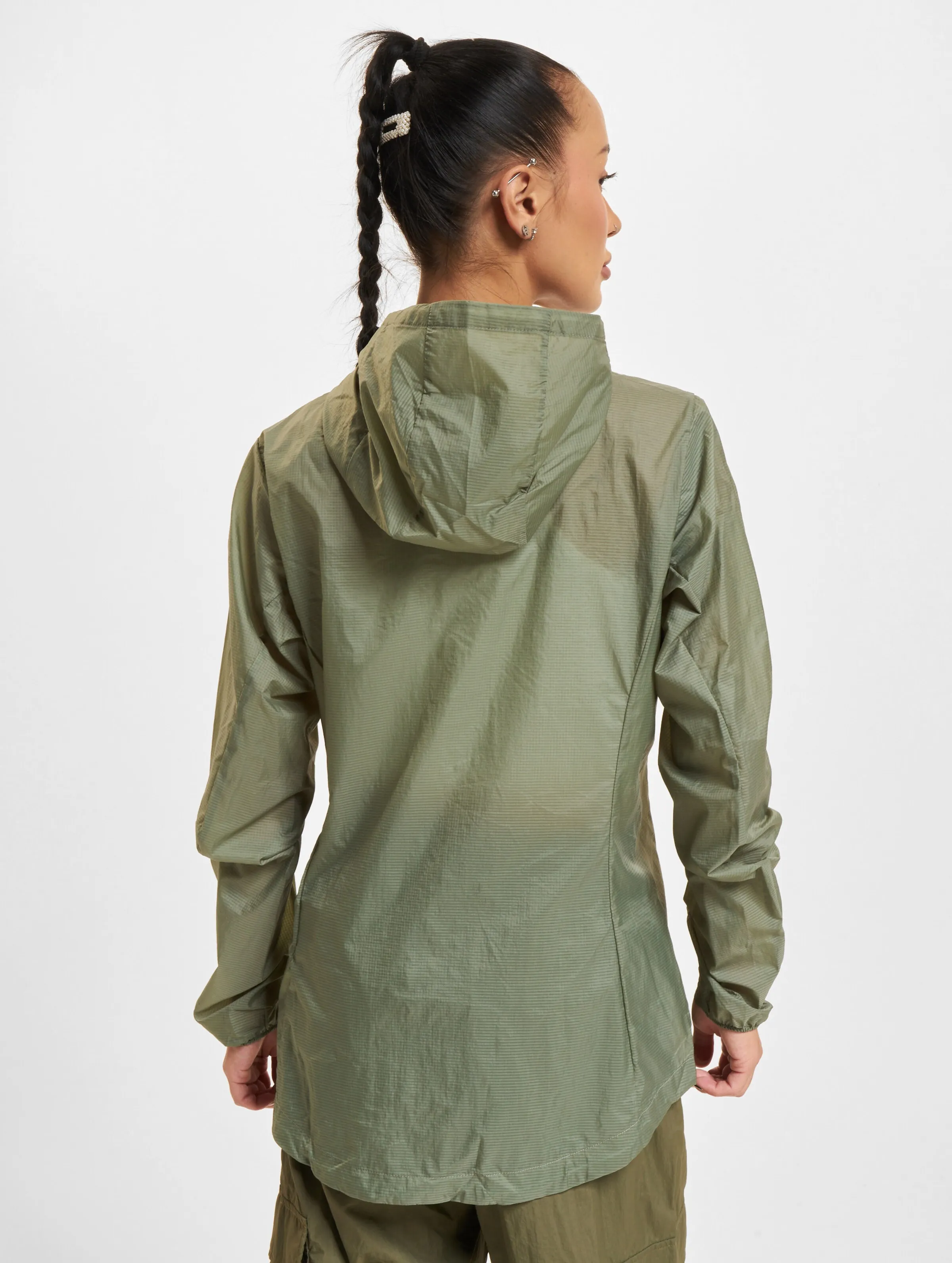 Patagonia Houdini W