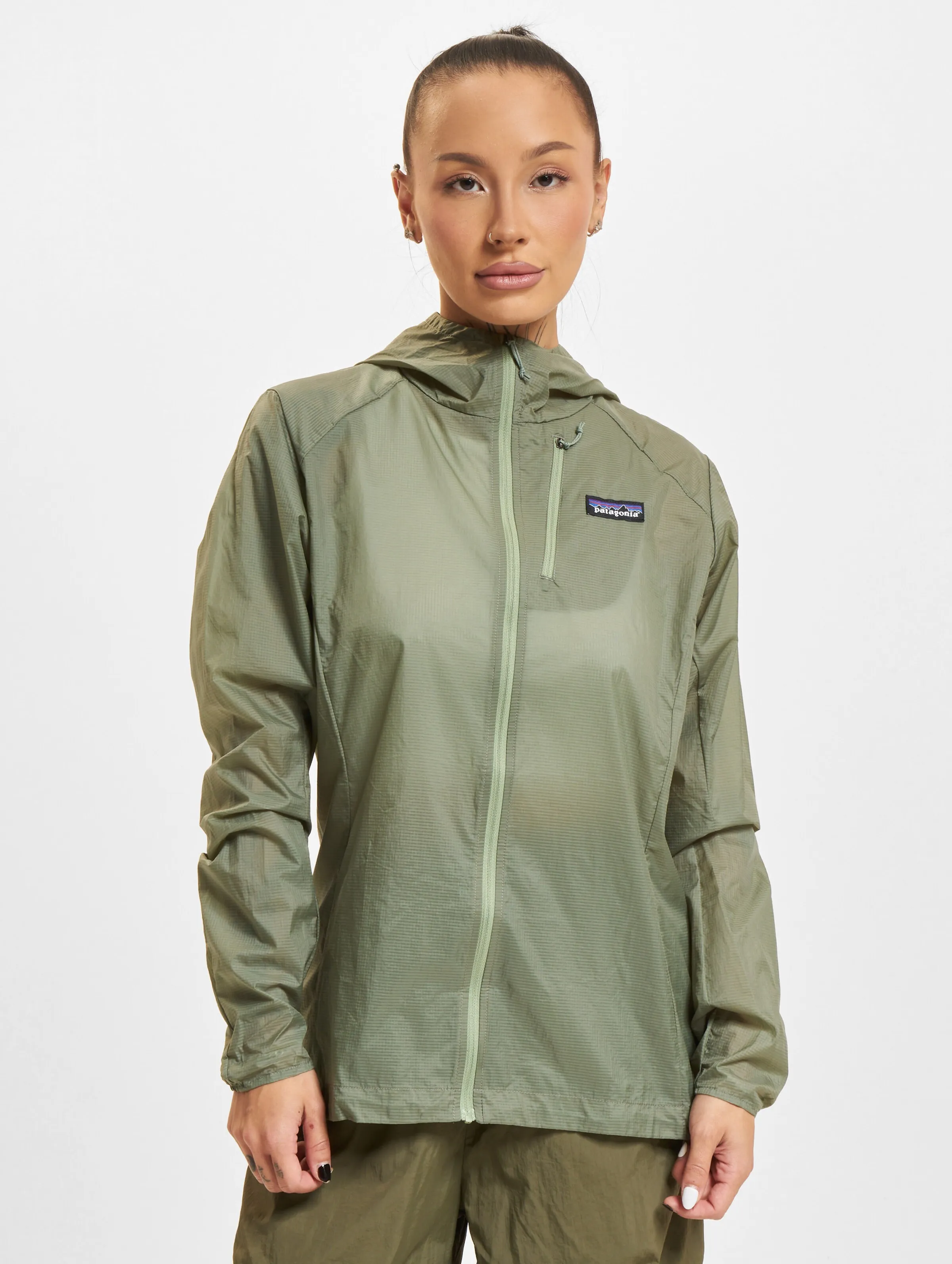 Patagonia Houdini W