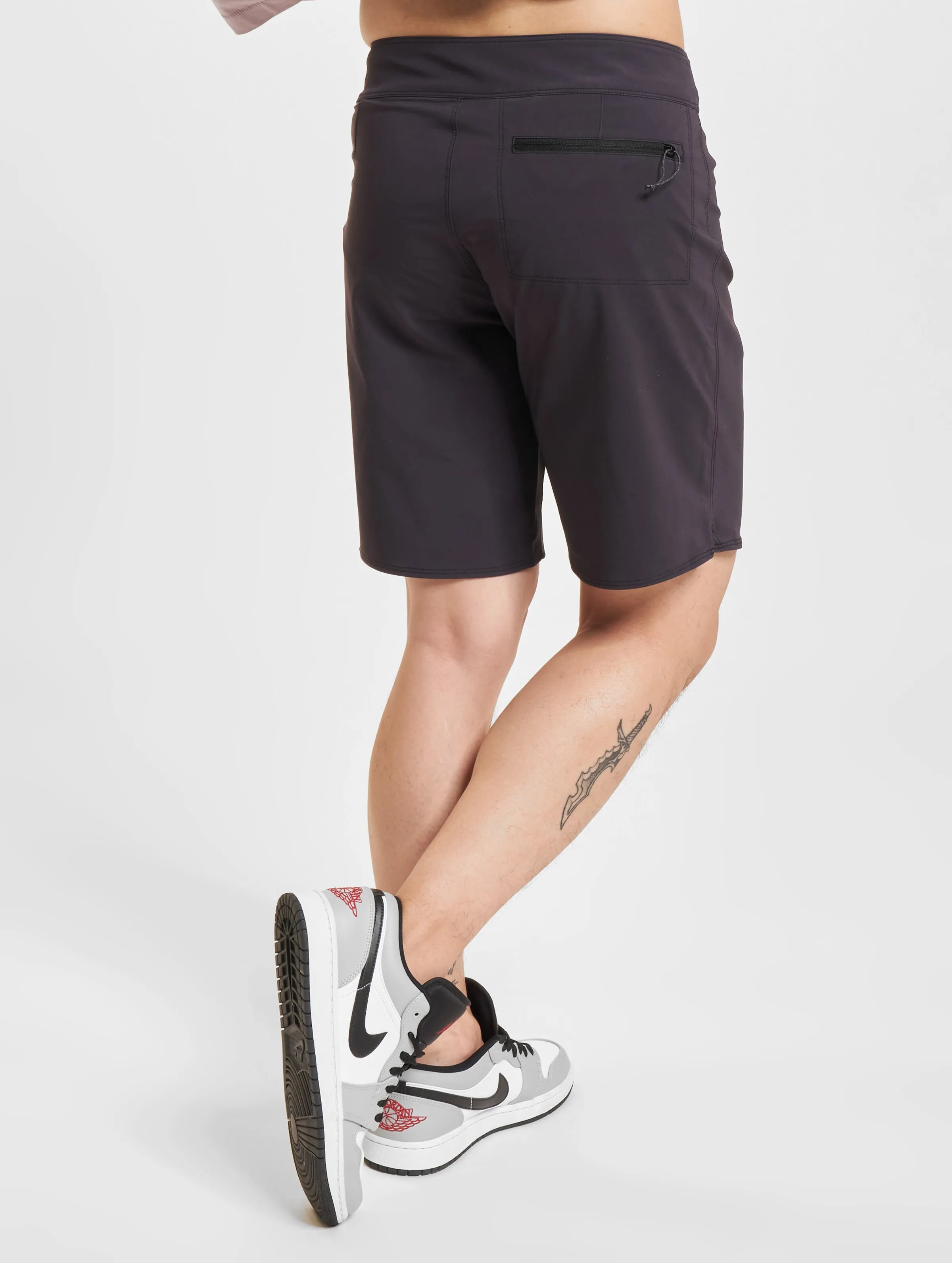 Patagonia Patagonia Stretch Hydropeak Badeshorts