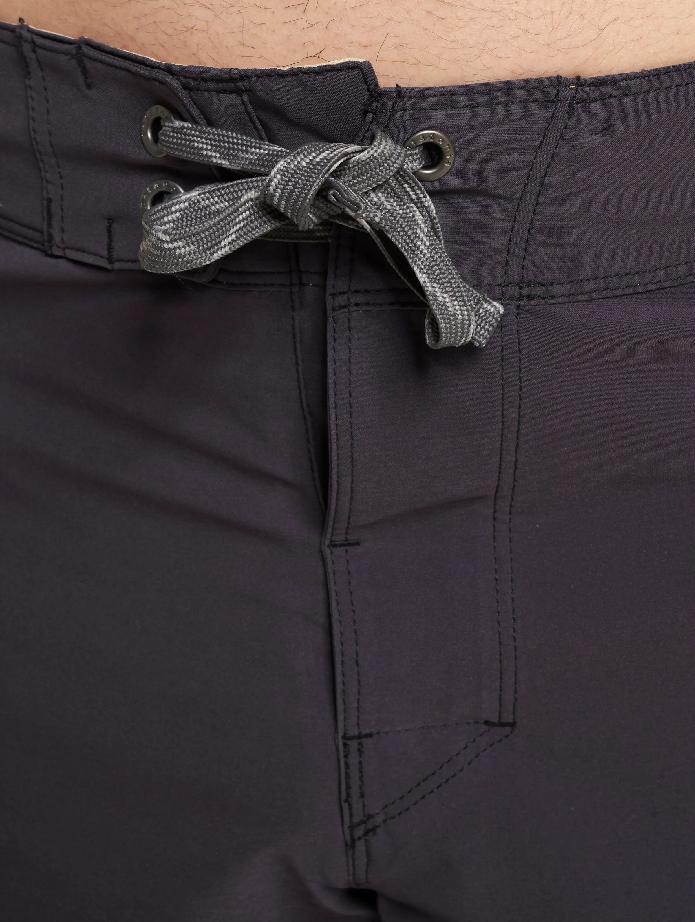 Patagonia Patagonia Stretch Hydropeak Badeshorts