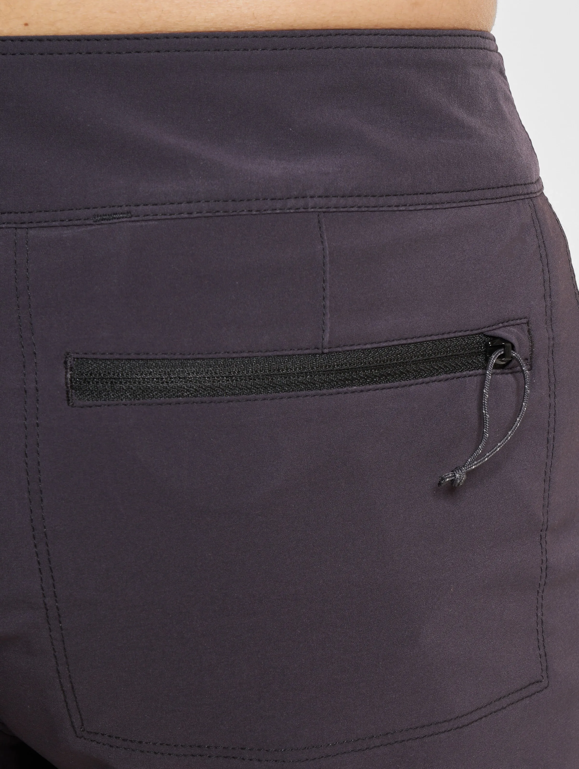 Patagonia Patagonia Stretch Hydropeak Badeshorts