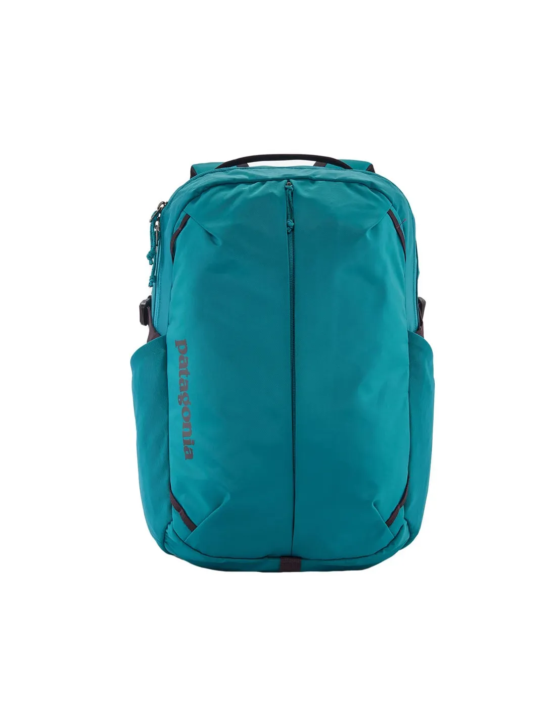 PATAGONIA REFUGIO DAY PACK 26L BELAY BLUE